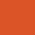 Neon Orange**