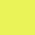 Neon Yellow**